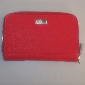 Jewell wallet by thirty one